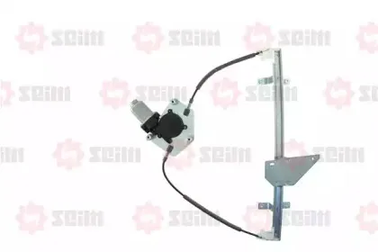 seim-901153