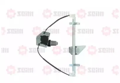 seim-901154
