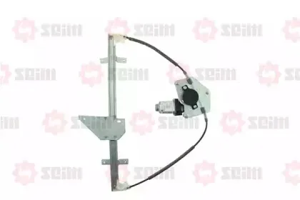 seim-901154