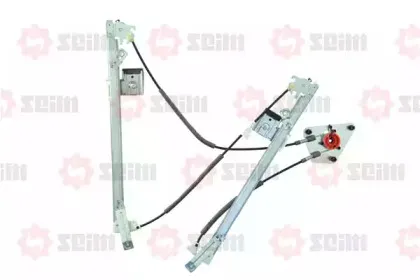 seim-901157