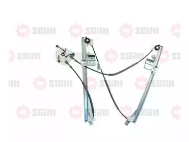 seim-901157