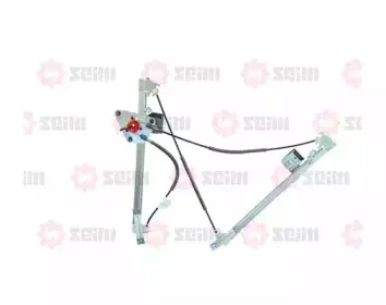 seim-901158