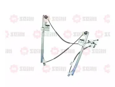 seim-901158