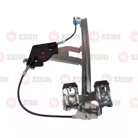 seim-901159