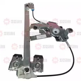 seim-901159
