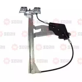 seim-901160