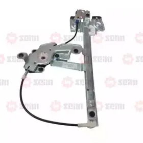 seim-901160