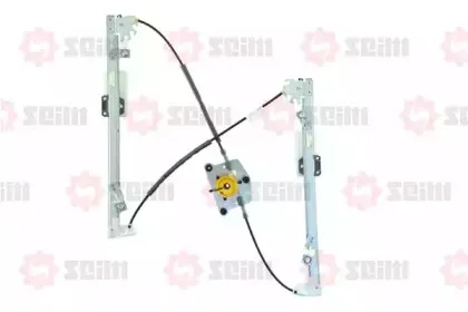 seim-901161