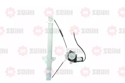 seim-901169