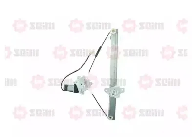 seim-901169
