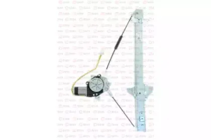 seim-901170