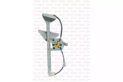 seim-901173
