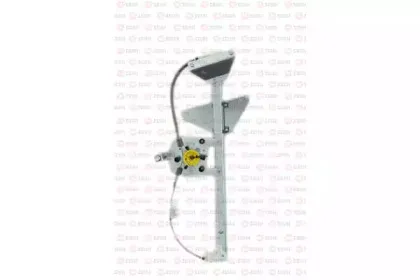 seim-901174