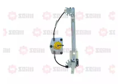 seim-901185