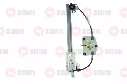 seim-901185