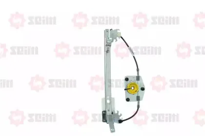 seim-901186