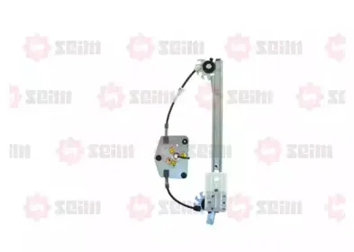 seim-901186
