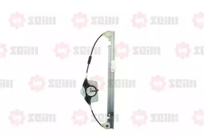 seim-901189