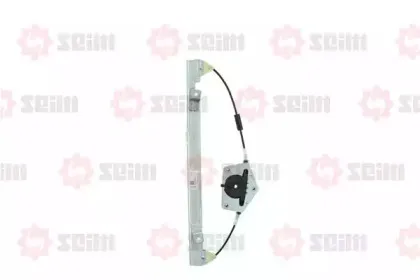 seim-901189