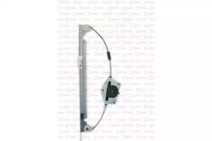seim-901190