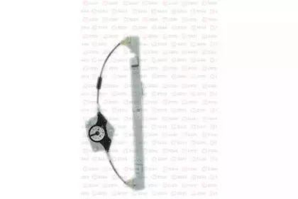 seim-901190
