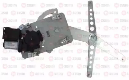 seim-901191