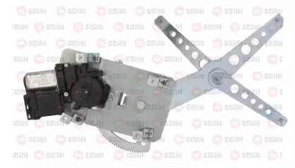 seim-901192