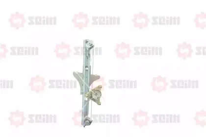 seim-901193