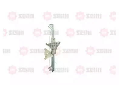 seim-901193