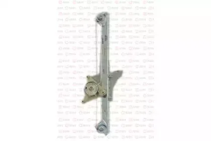 seim-901194