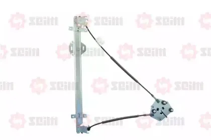 seim-901199