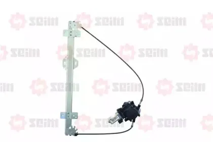 seim-901201
