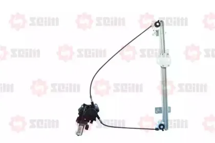 seim-901201