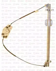 seim-901206