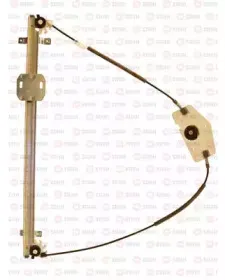 seim-901206