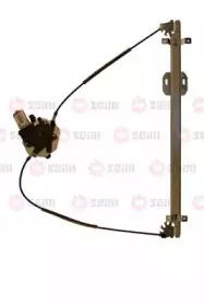 seim-901208