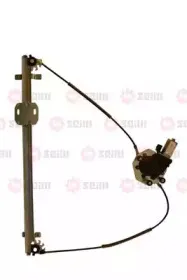 seim-901208