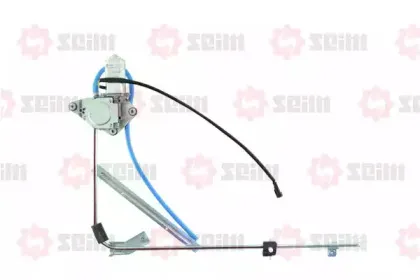 seim-901213