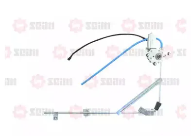 seim-901213
