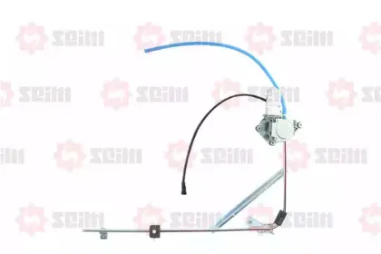 seim-901214