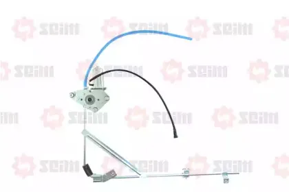 seim-901214