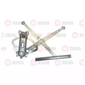 seim-901220