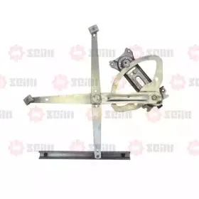 seim-901220