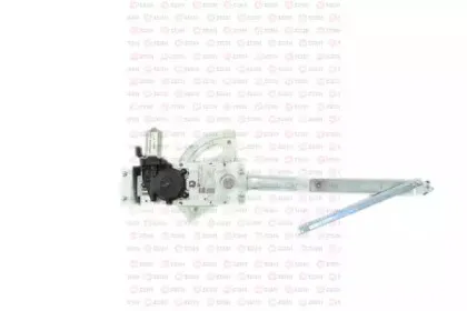 seim-901221