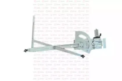 seim-901221