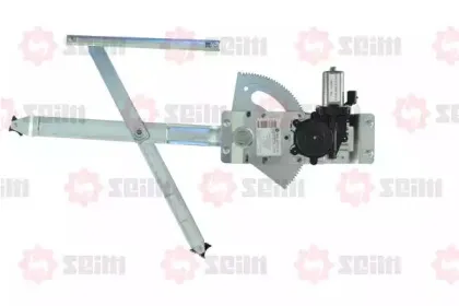 seim-901222