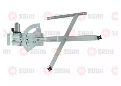 seim-901222