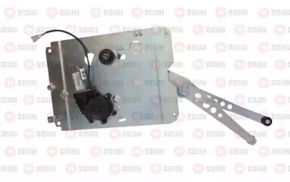 seim-901231