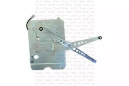 seim-901231