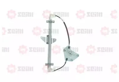 seim-901233